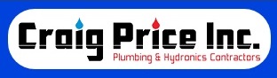 Craig Price Inc. Truckee CA  Specializing in Residential hydronic and radiant heat sales and installation Solar heating geothermal heating hydronic heating radiant heat sales and installation  Licensed contractor in California and Nevada